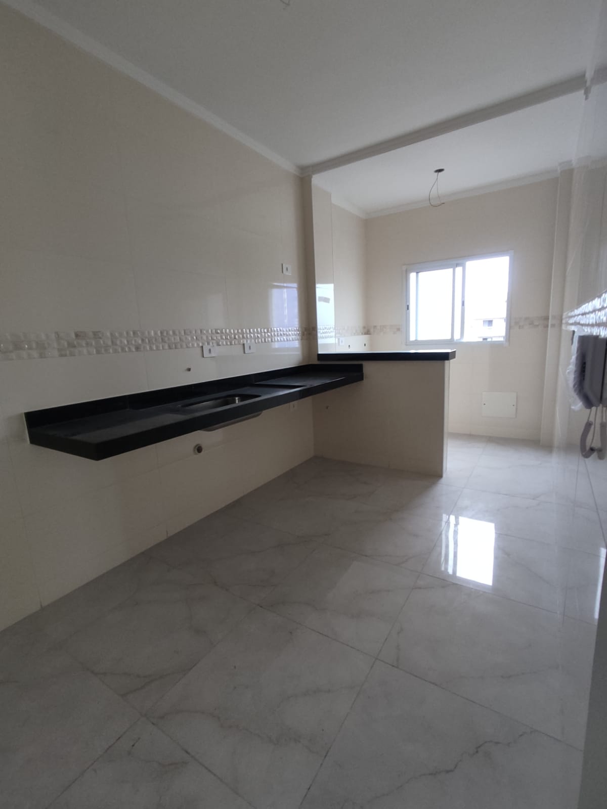 Residencial Viamar IV — unidade 165 — foto 3
