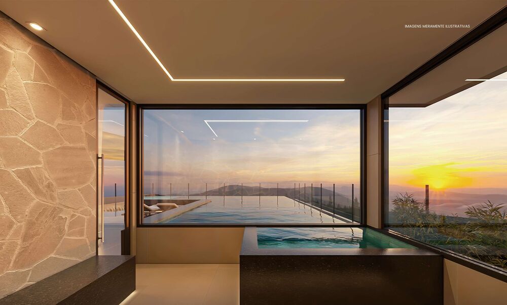 Residencial Park Avenue — foto 8