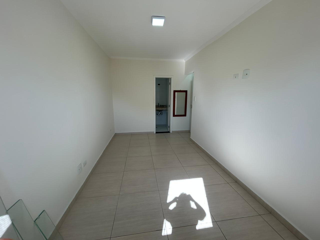 Residencial Barra Grande — unidade 134 — foto 2