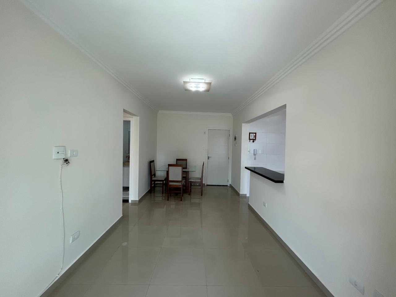 Residencial Barra Grande — unidade 134 — foto 3