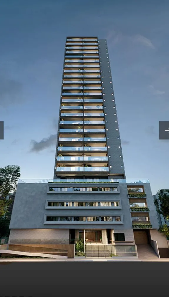 Residencial Maria Hozana — foto 2