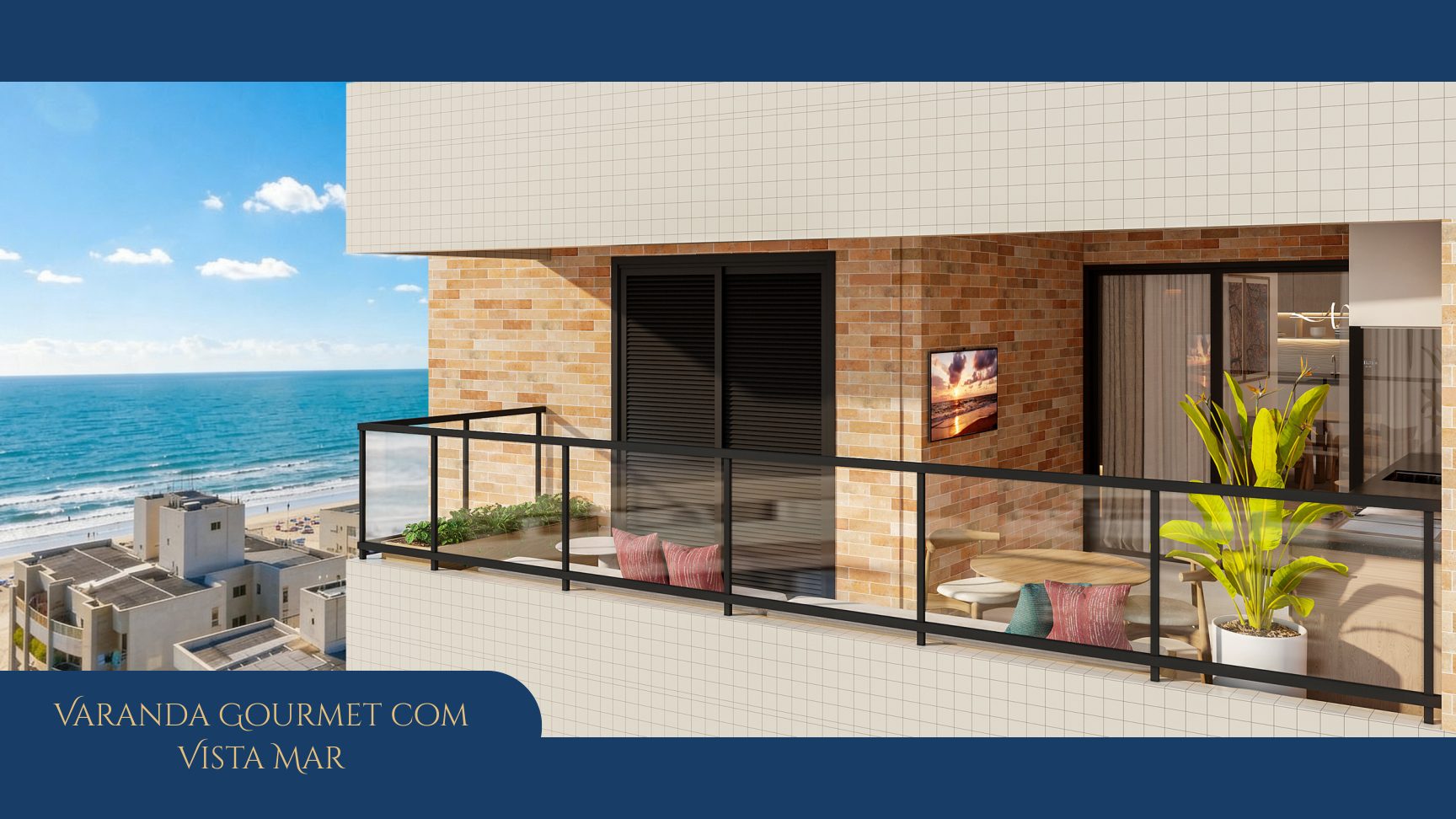 Harmony Residence — foto 15