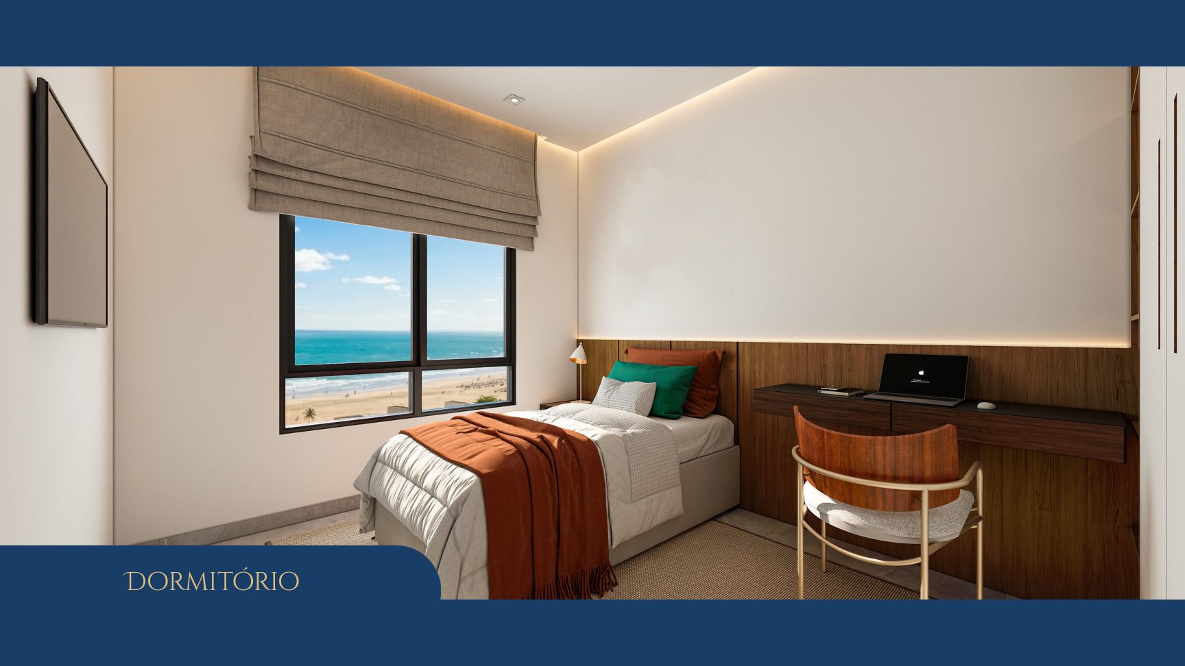 Harmony Residence — foto 21