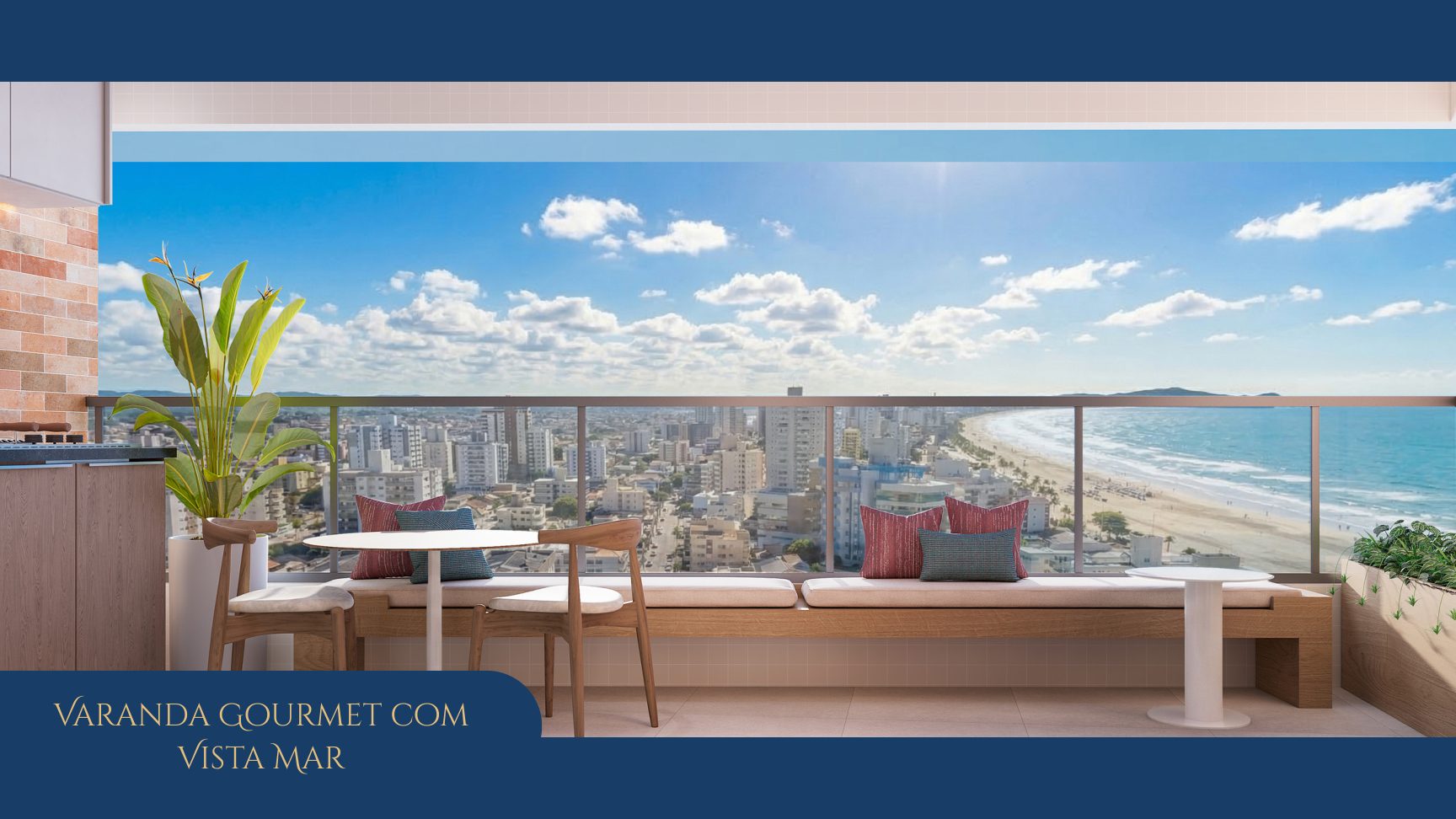 Harmony Residence — foto 2