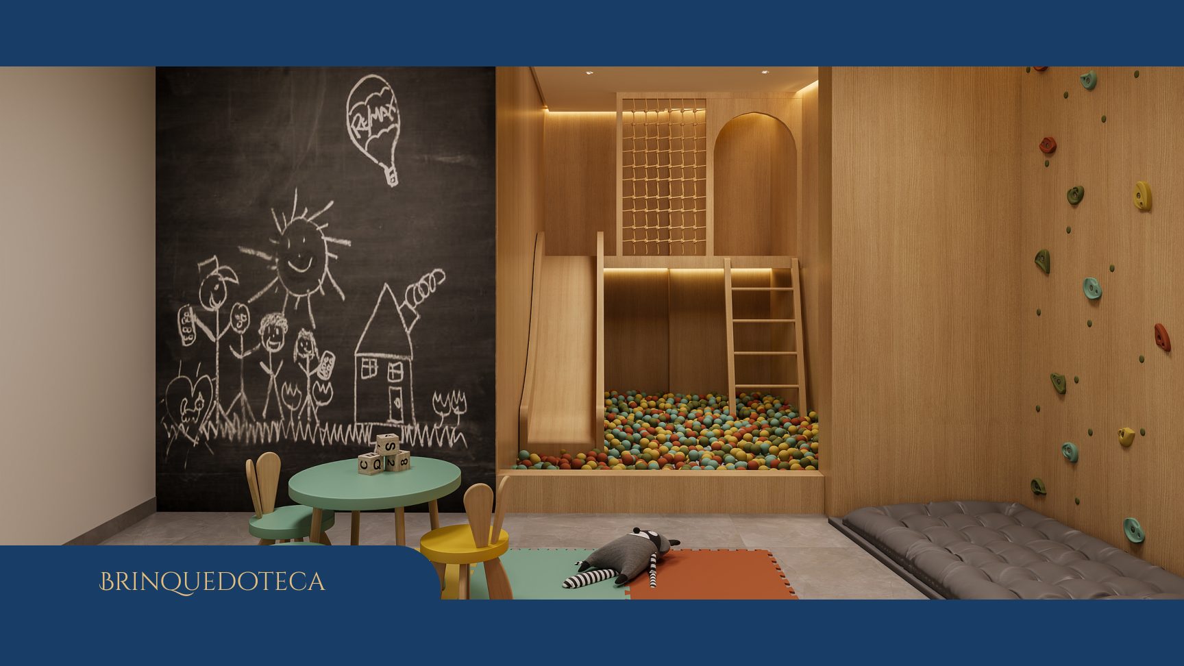 Harmony Residence — foto 8