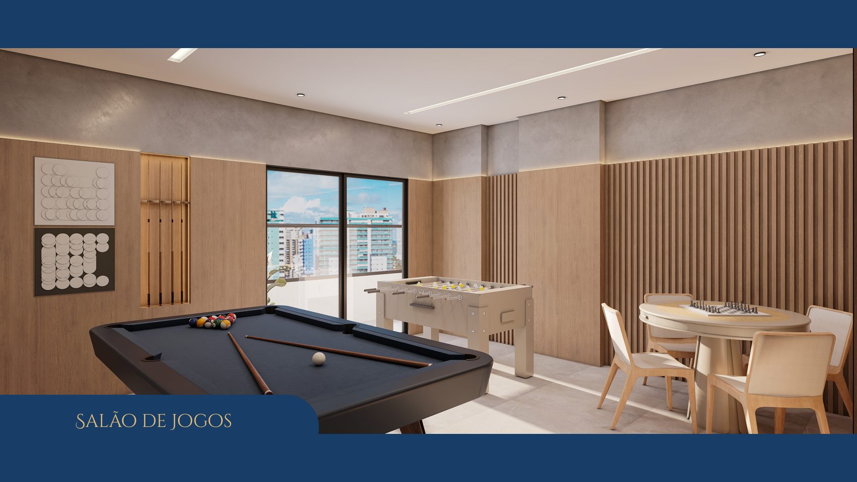 Harmony Residence — foto 9