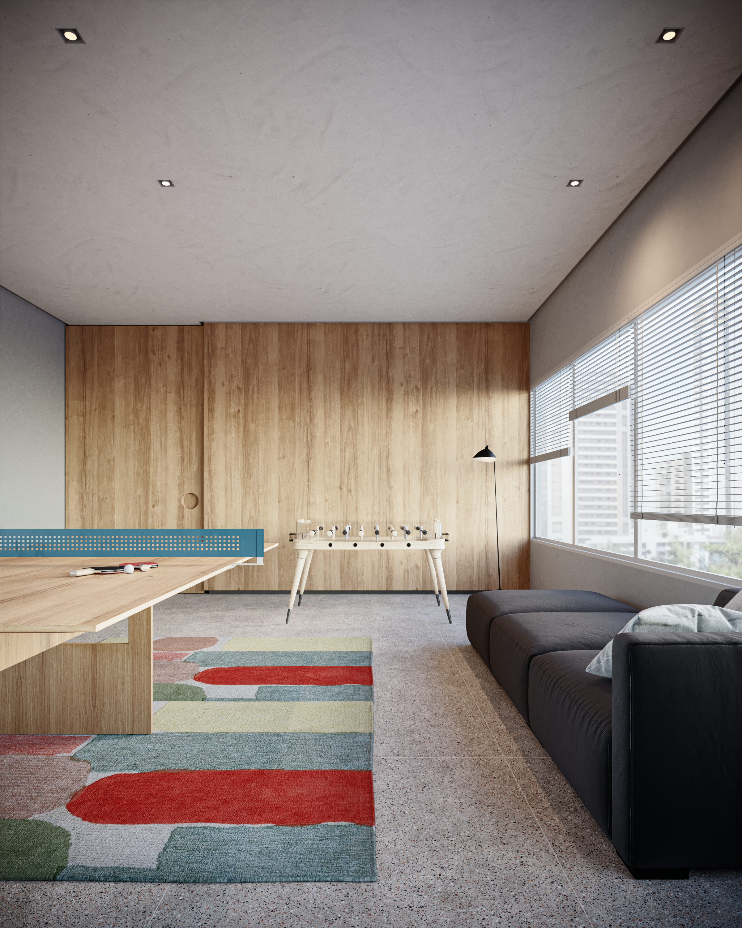 Essência Residencial — foto 8