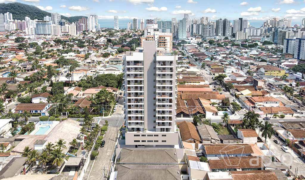 Green Village Residence — foto 13
