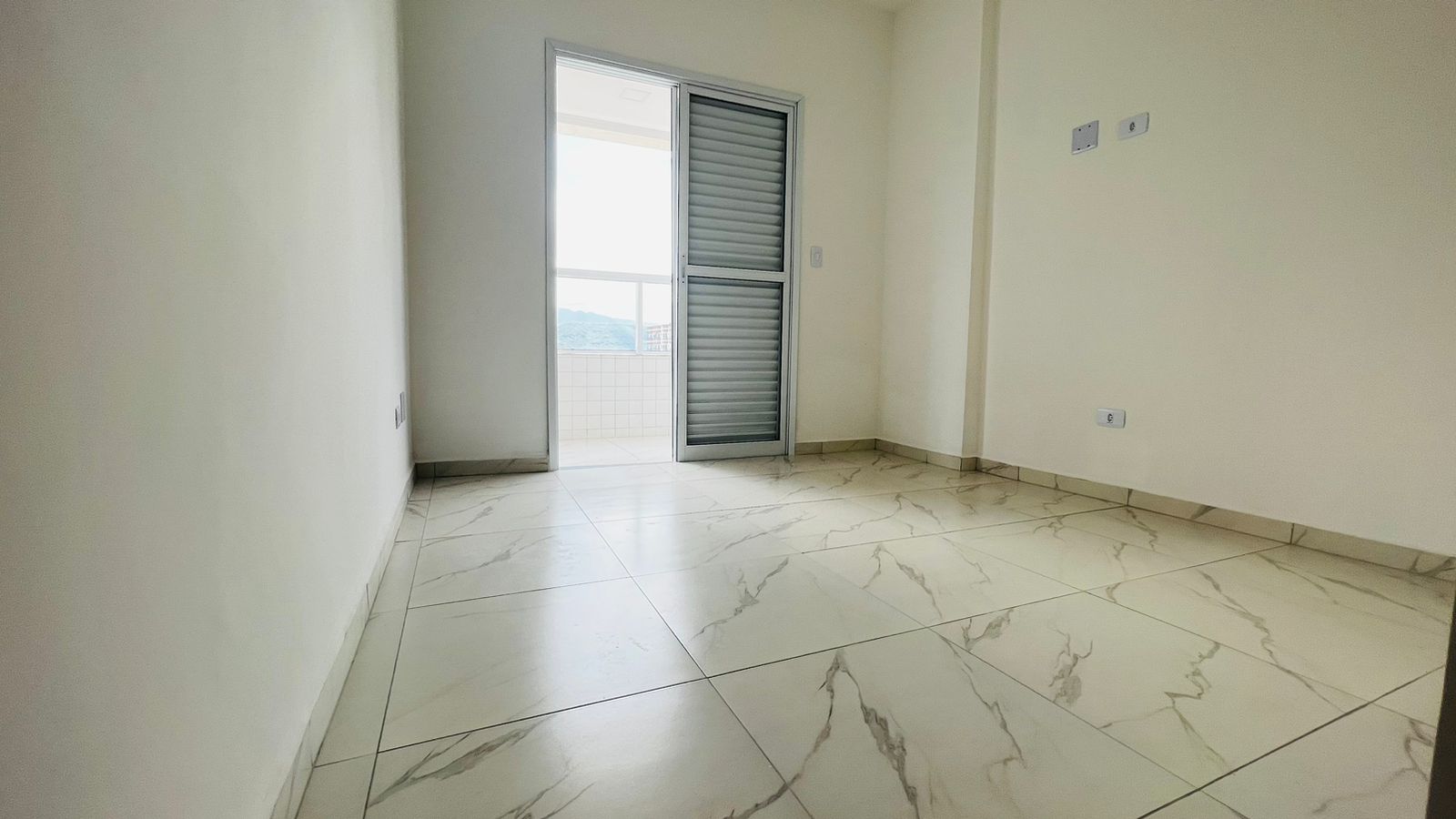 Residencial Areias de Camburi — unidade 94