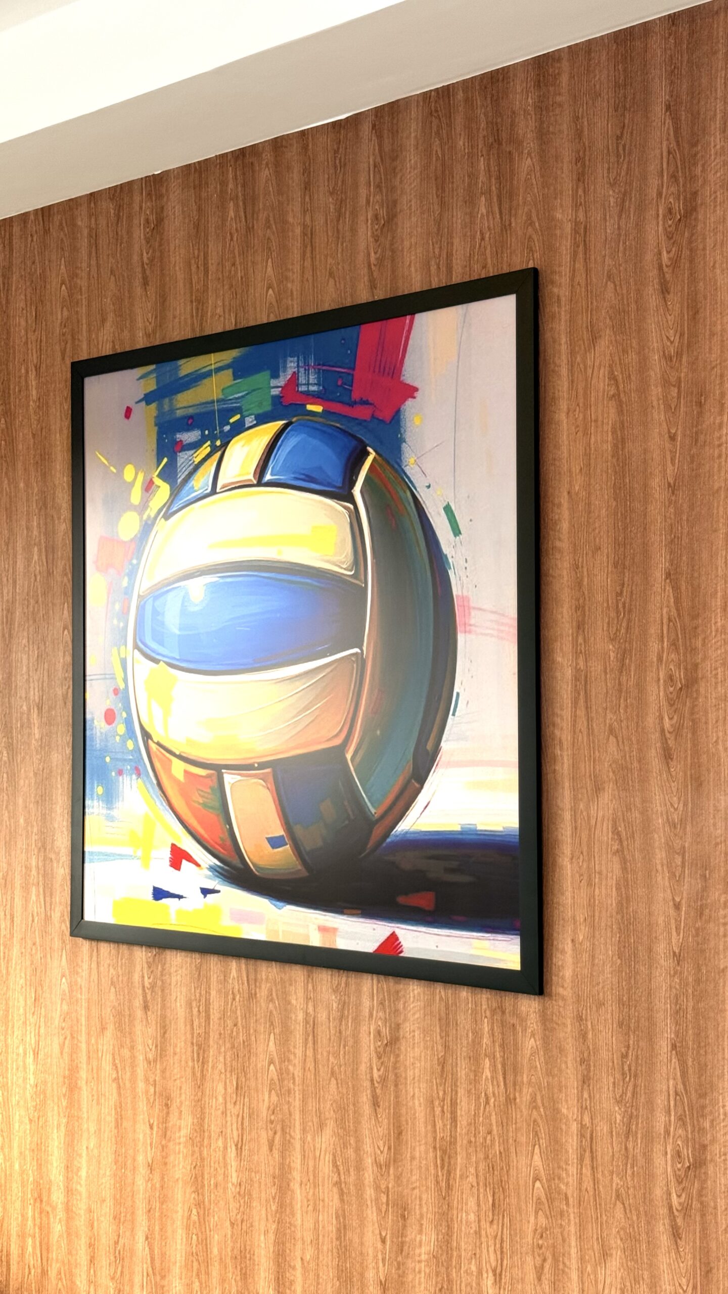 Residencial Apolo — foto 10