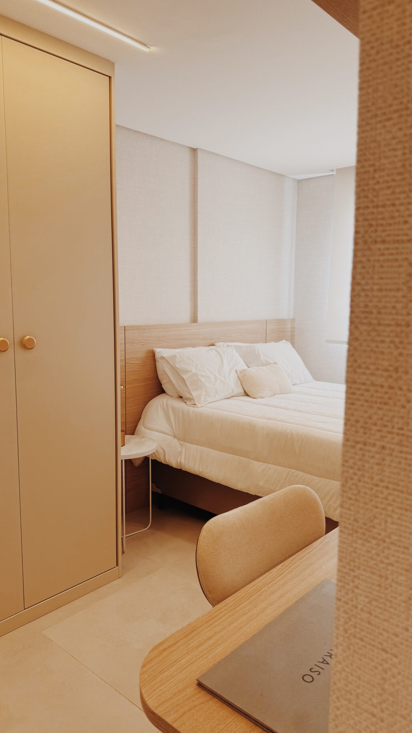 Residencial Apolo — foto 5