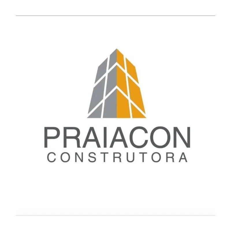 Residencial Panorama