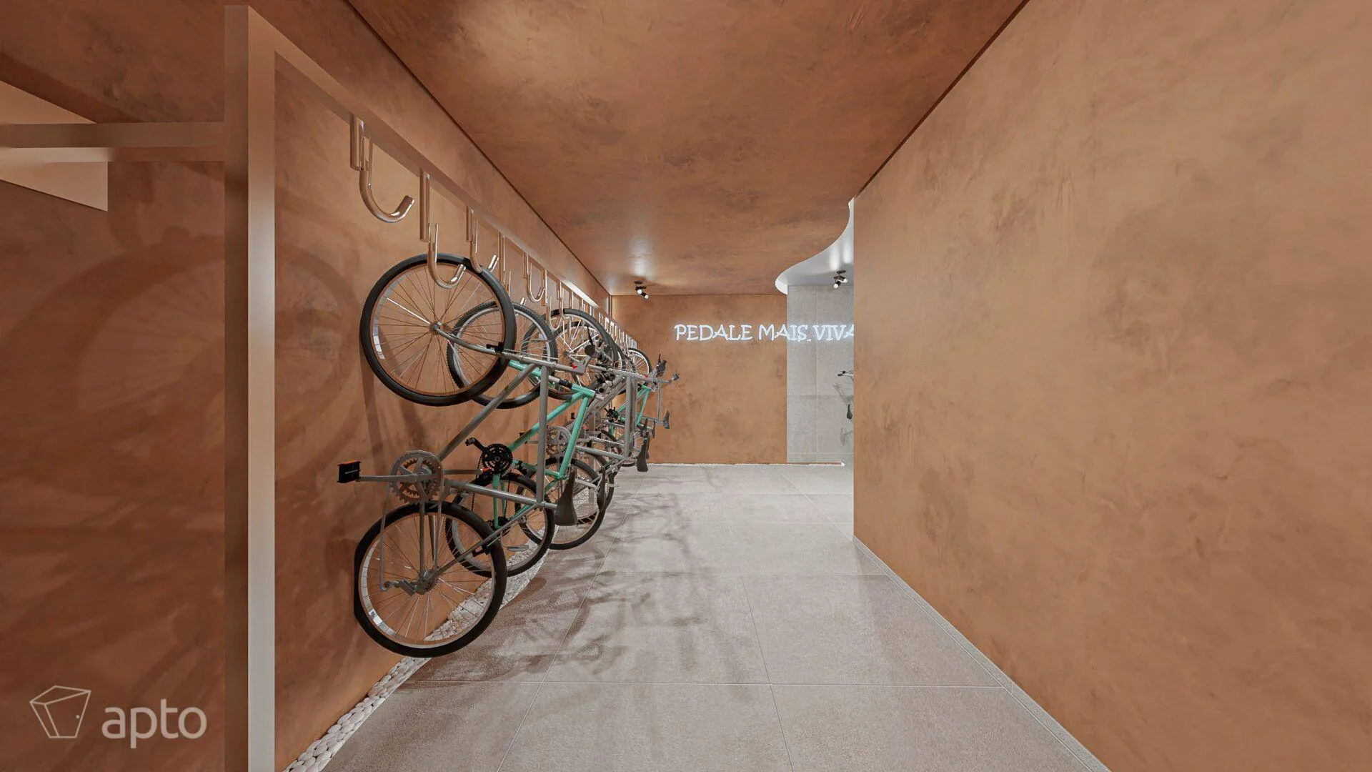 Residencial Dunas — foto 3
