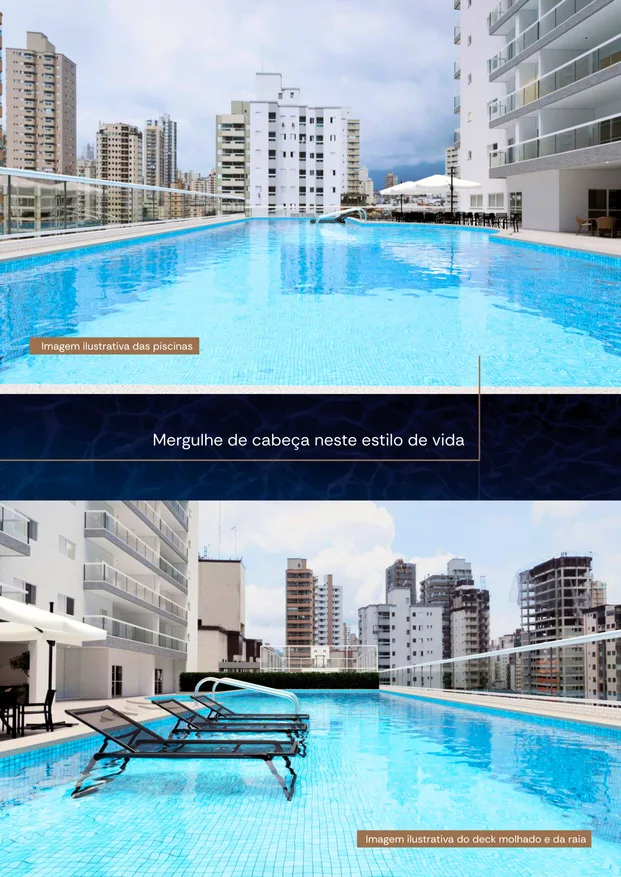 Residencial Plácido Carvalho — foto 3