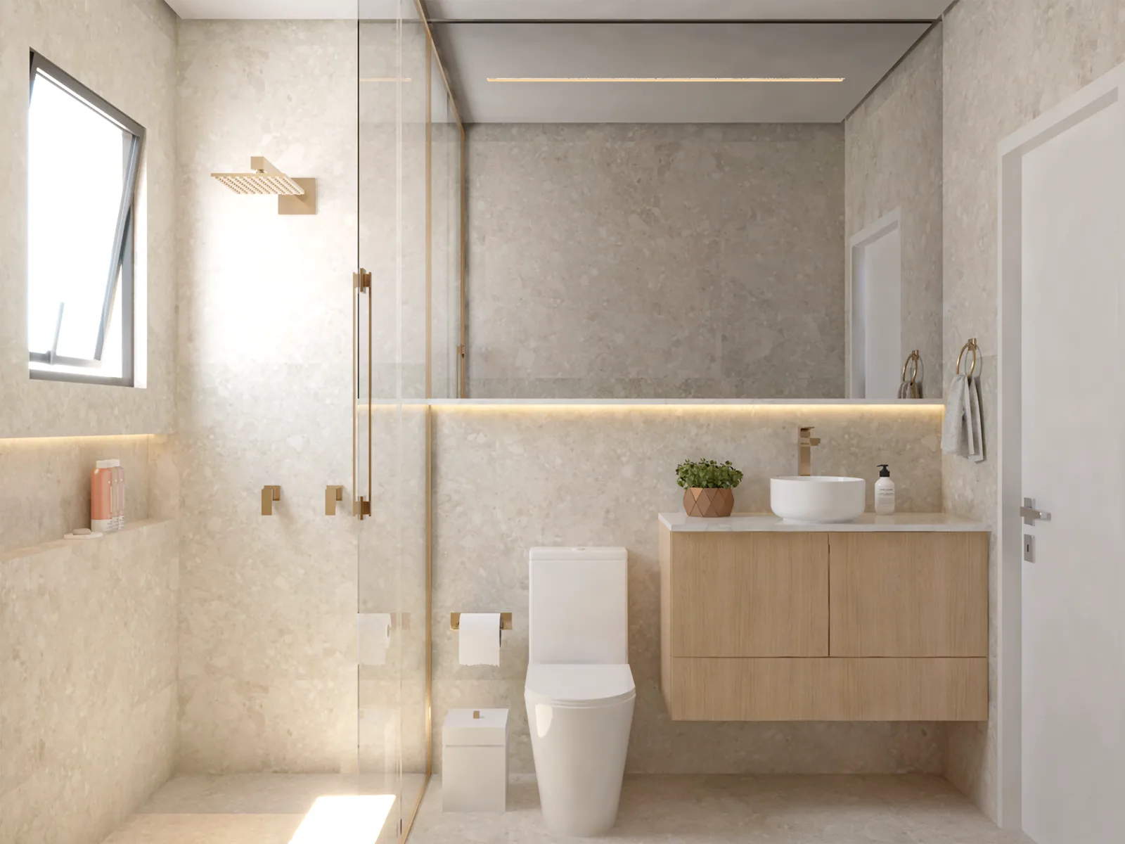 Residencial Costa Viva — foto 3