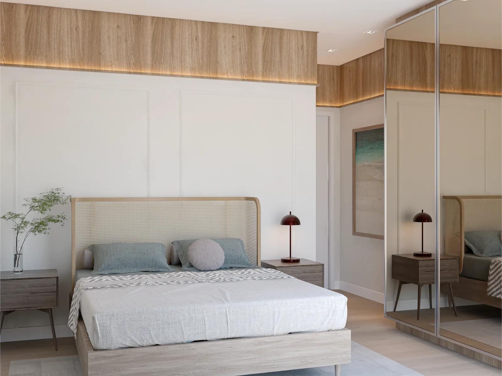 Residencial Costa Viva — foto 2