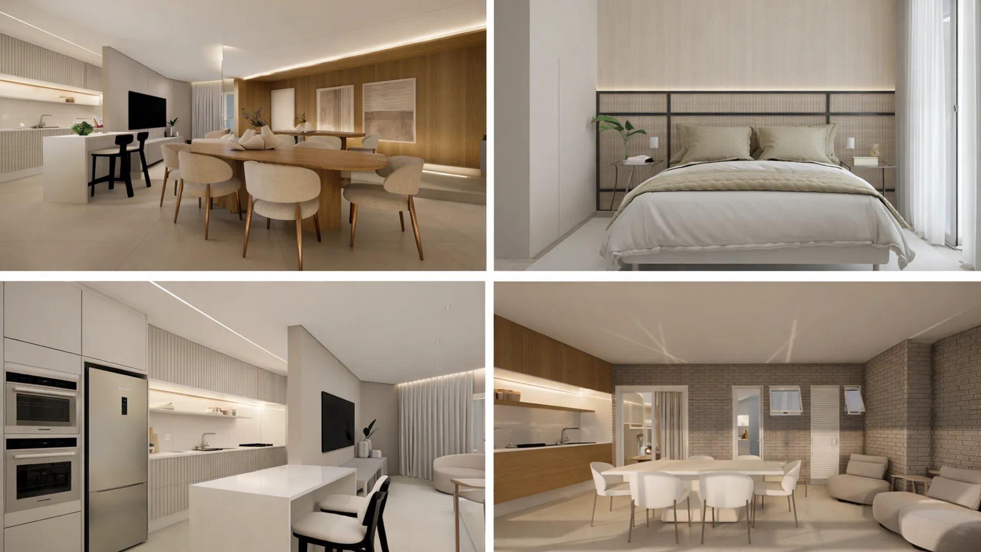 Residencial Maya — foto 3