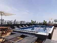 Residencial Azure — foto 3