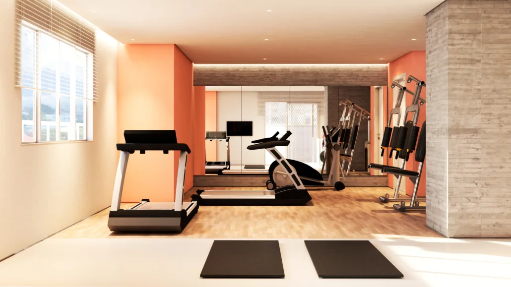 Cravina Residencial — foto 6