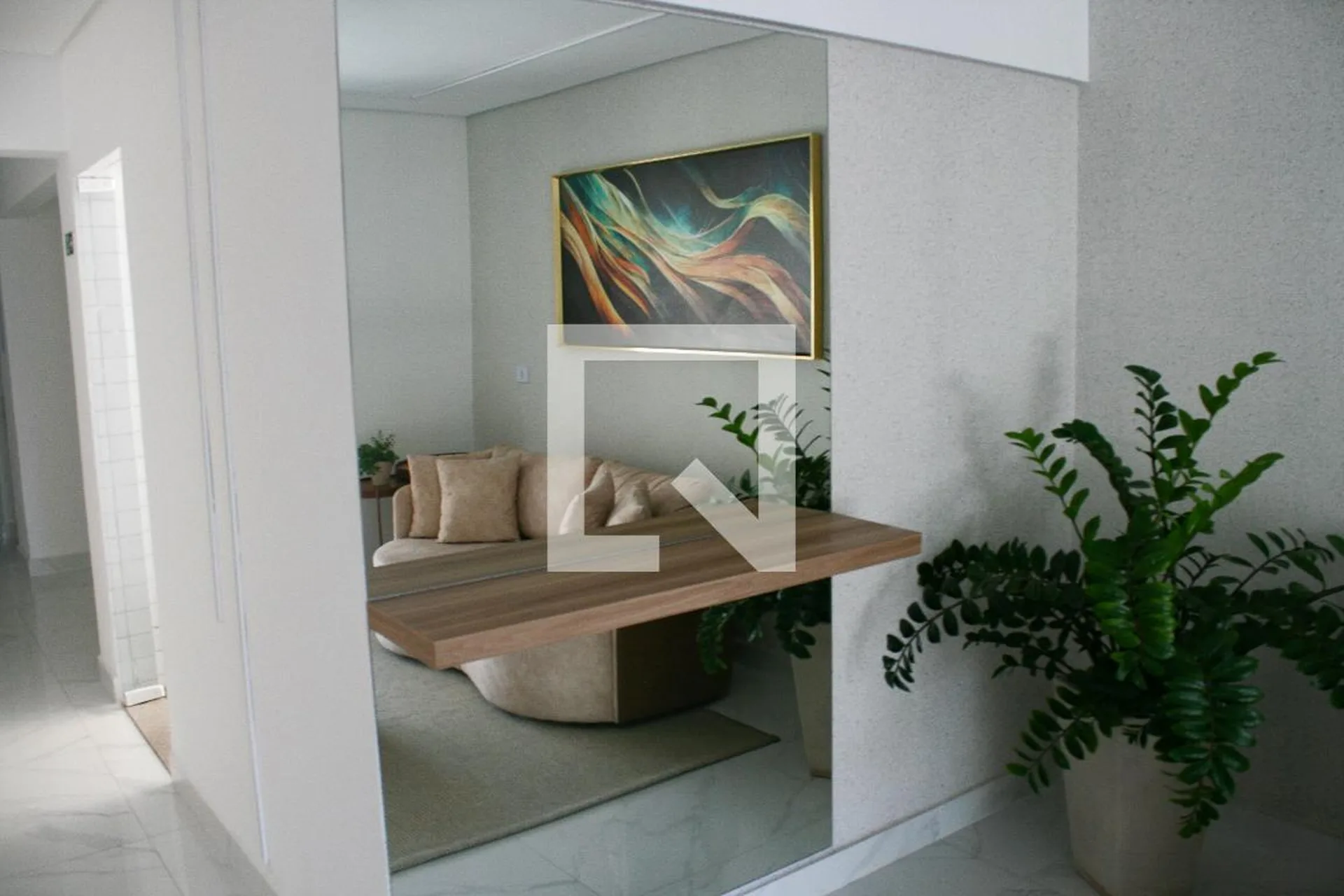 Residencial Costa Atlântica — foto 3
