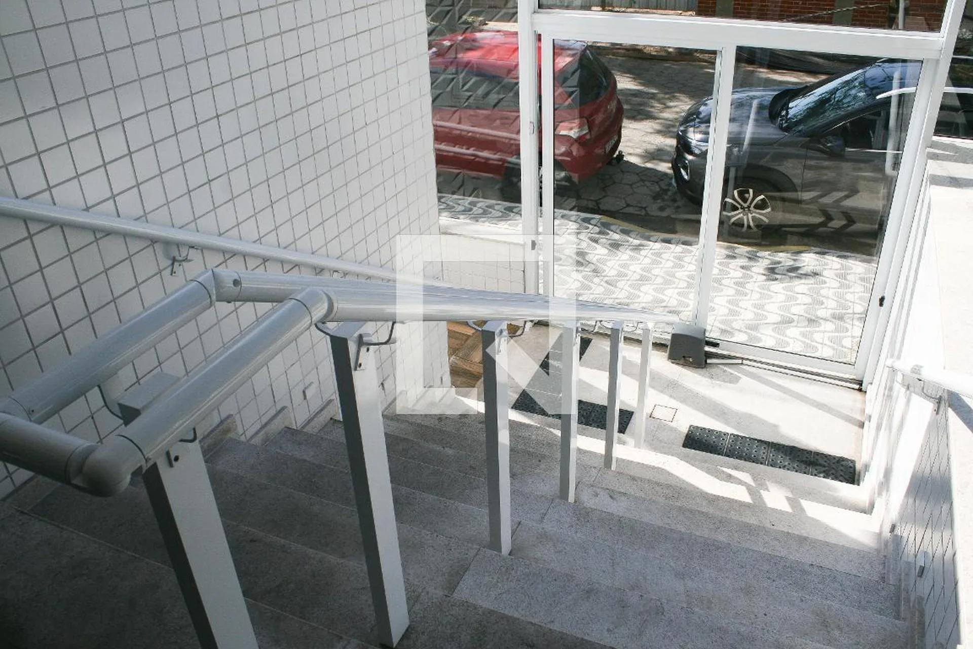 Residencial Costa Atlântica — foto 2
