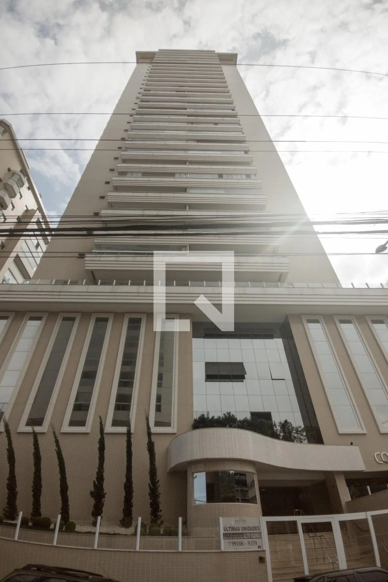 Residencial Costa Maggiore — foto 2