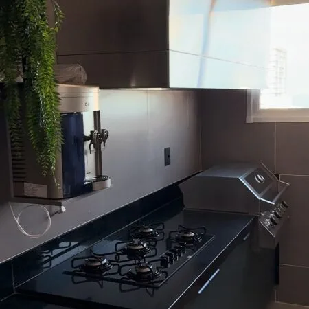 Residencial Riviera Maya — foto 4