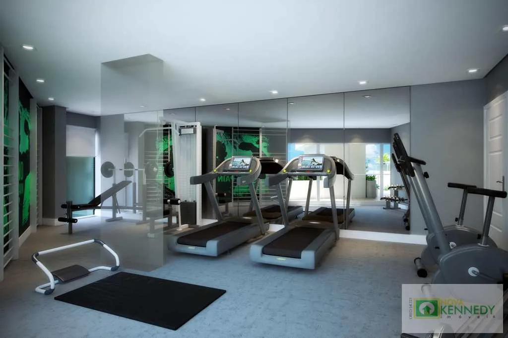 Select Residence — foto 8