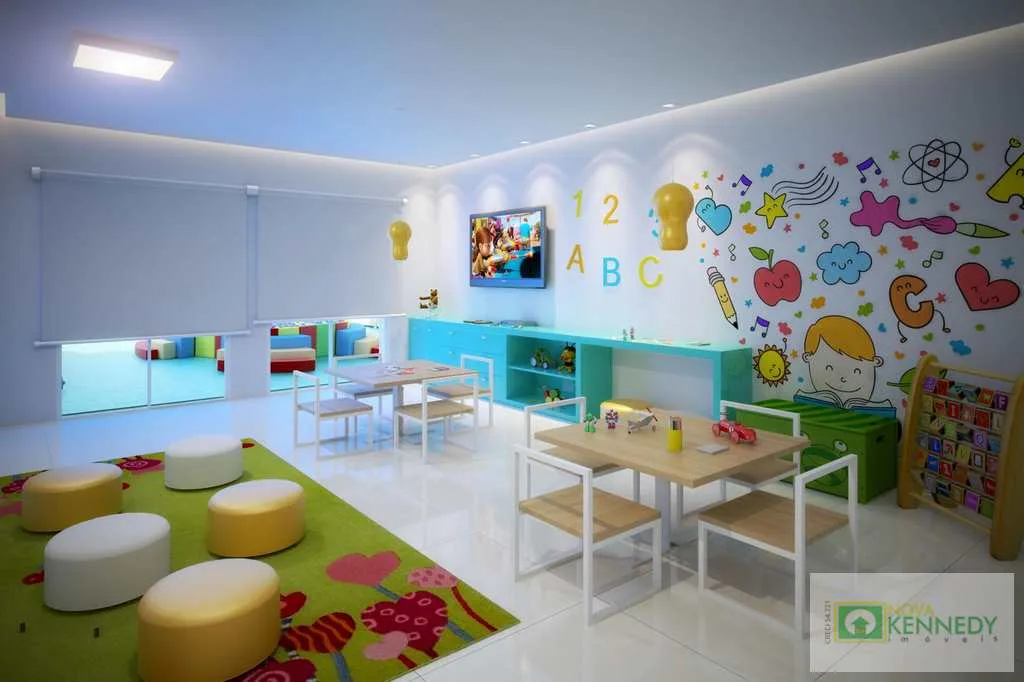 Select Residence — foto 5