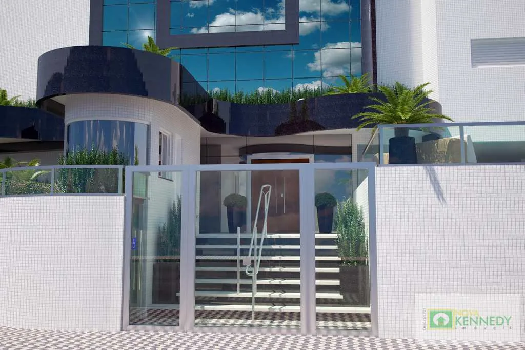 Select Residence — foto 3