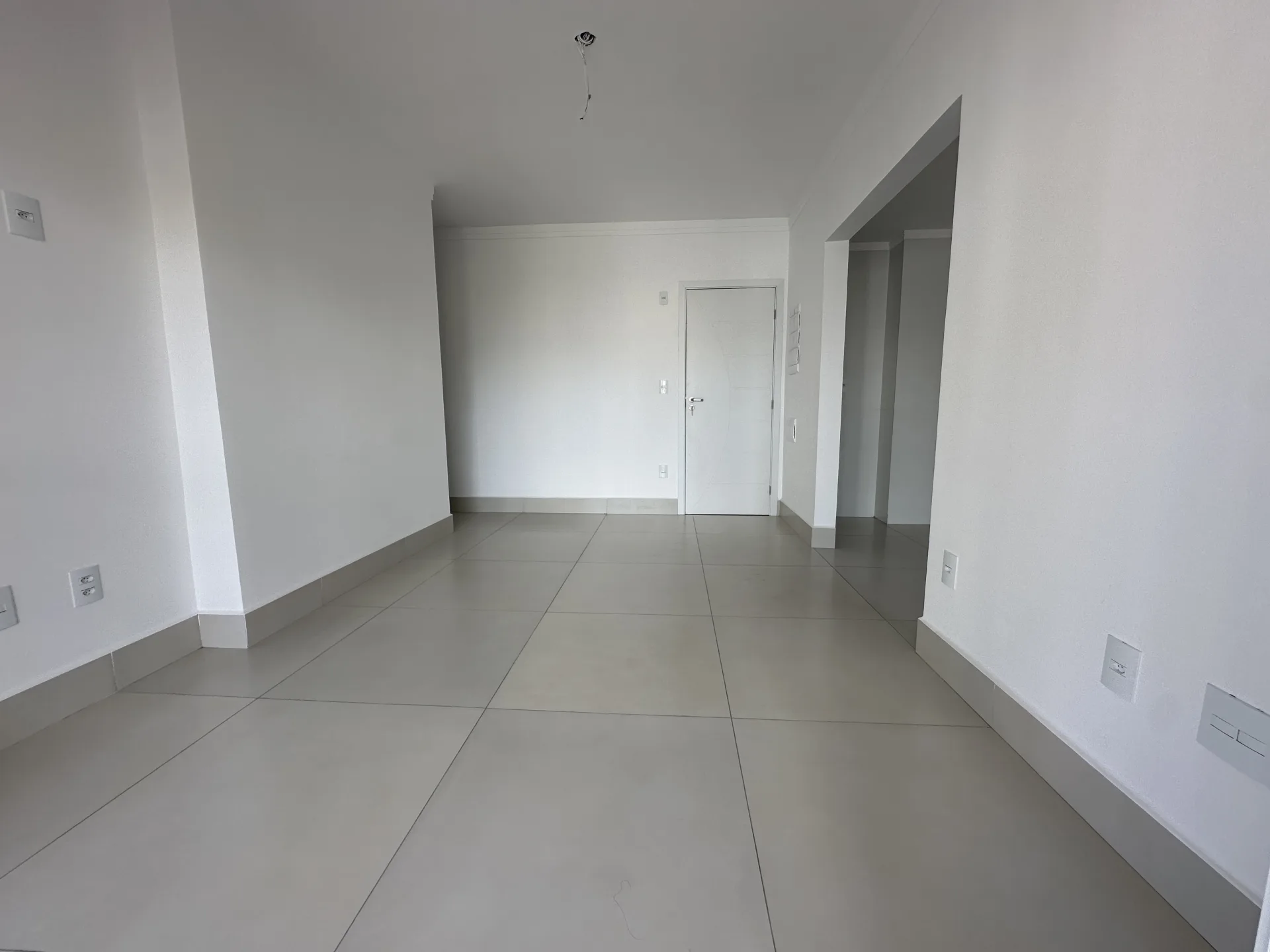 Safira Residencial — foto 5