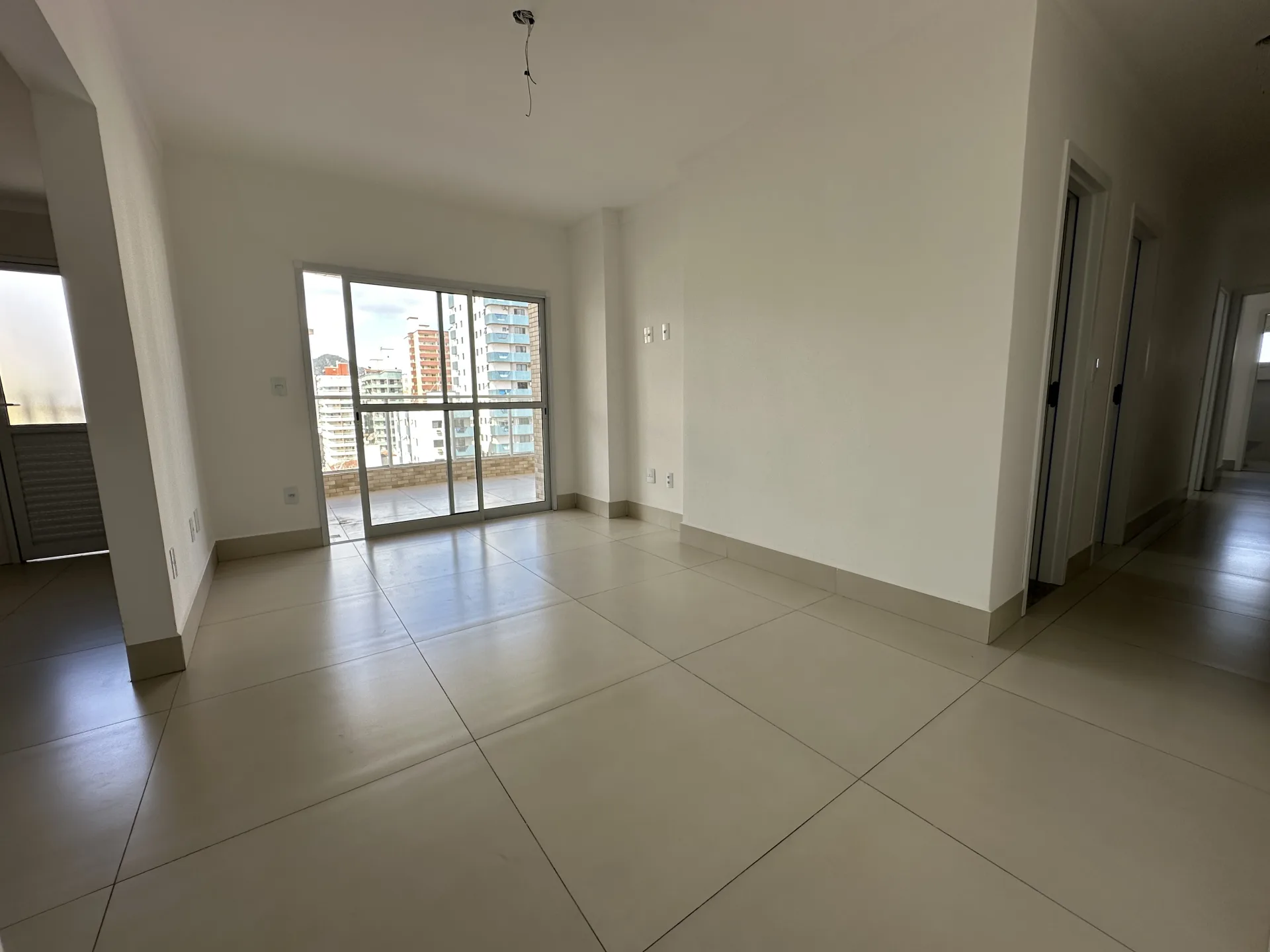Safira Residencial — foto 4