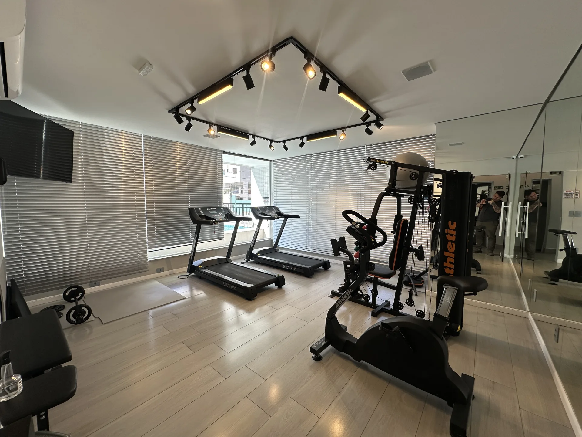 Safira Residencial