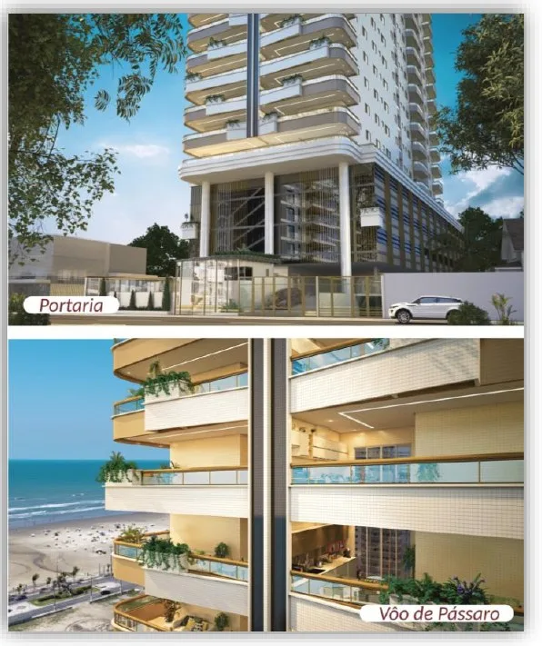 Residencial De Lucca — foto 6