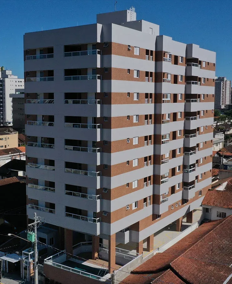 Guará Residencial