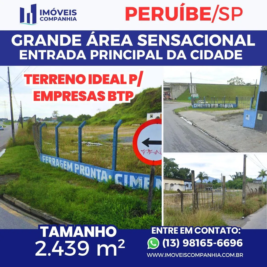 Residencial José Gonçalves