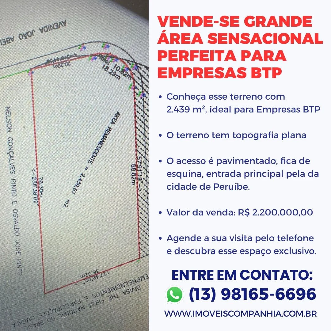 Residencial José Gonçalves — foto 2
