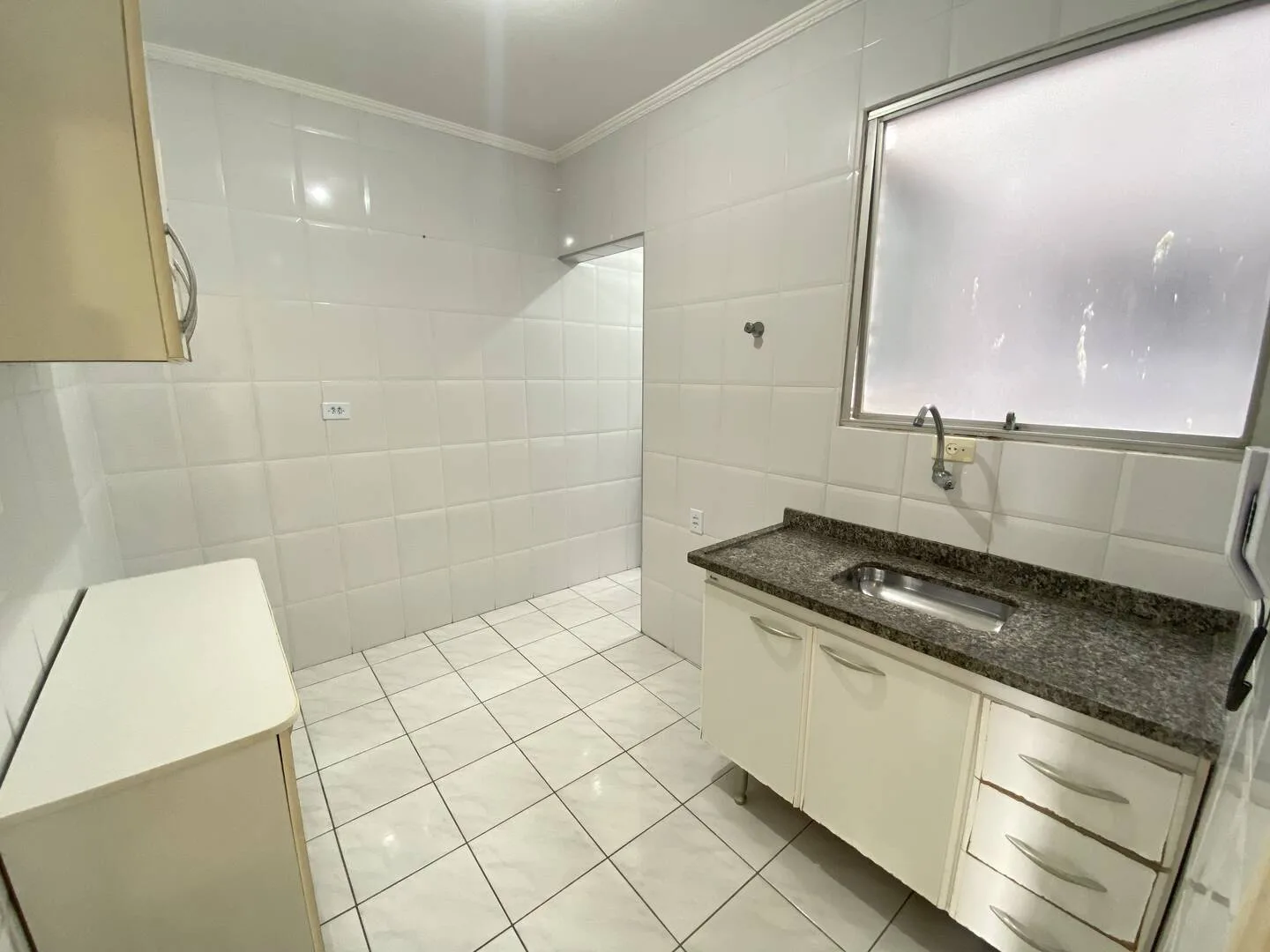 Residencial Miami — foto 3