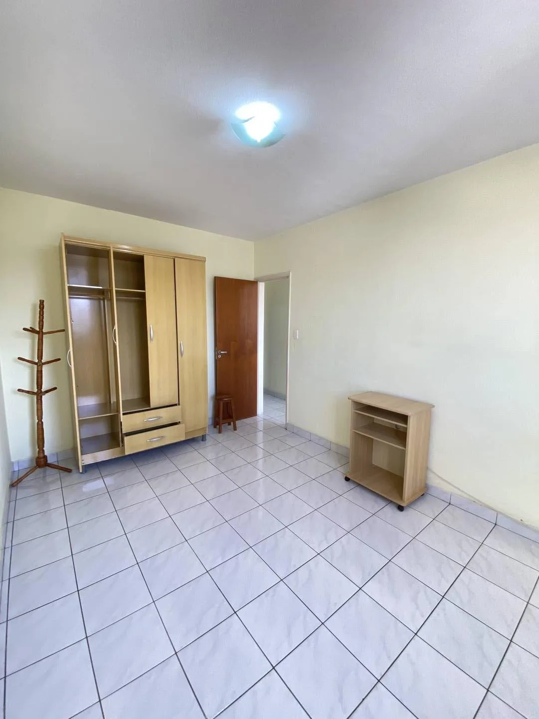Residencial Miami — foto 5
