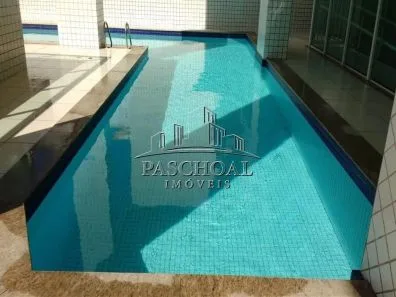 Residencial Royale — foto 3