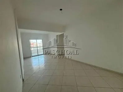 Residencial Royale — foto 5