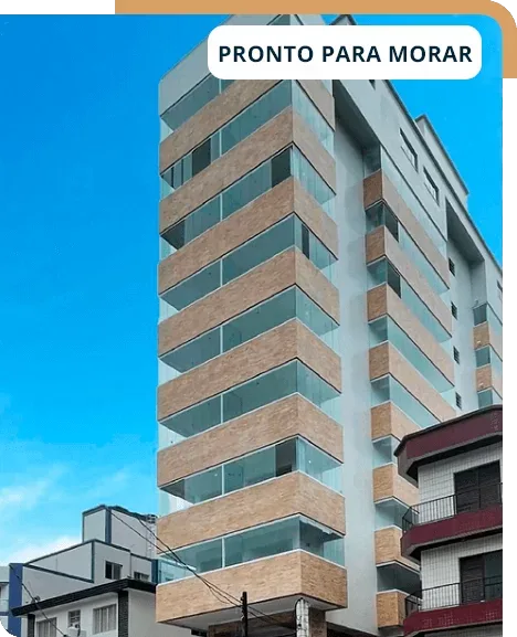 Smart Residence — foto 3