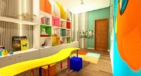 Residencial Villa Verano — foto 13