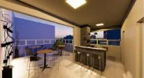Residencial Villa Verano — foto 16
