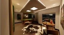 Residencial Villa Verano — foto 12