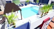 Residencial Villa Verano — foto 15