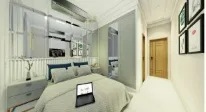 Residencial Villa Verano — foto 14