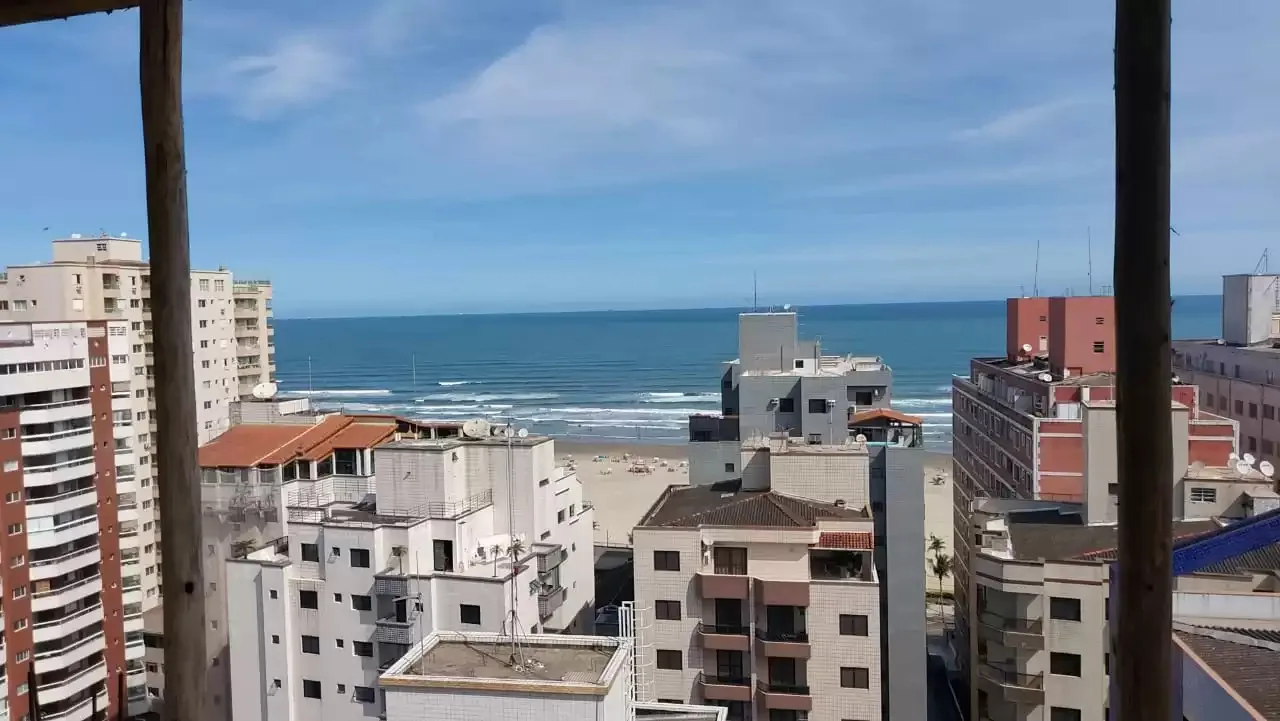 Residencial Acauã — foto 10