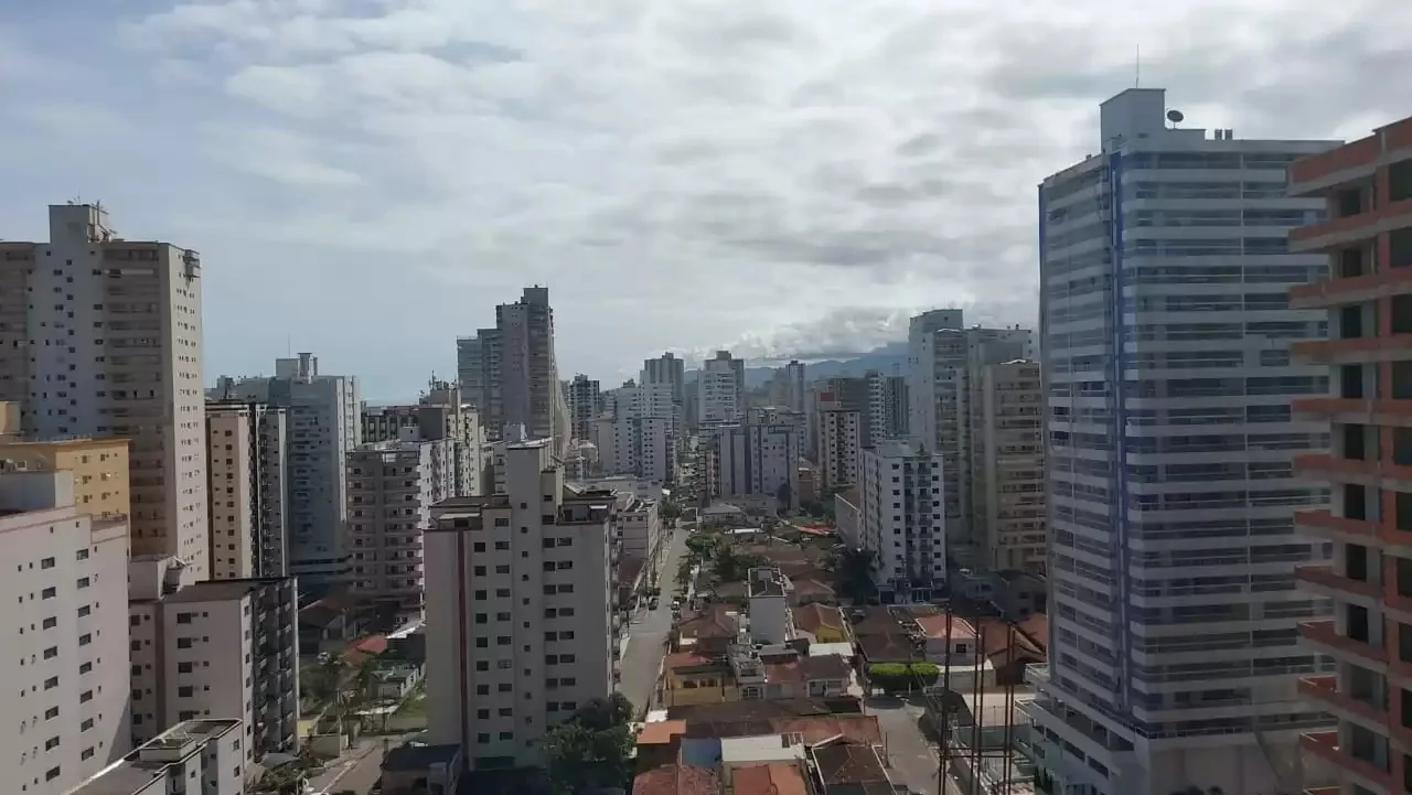 Residencial Acauã — foto 7