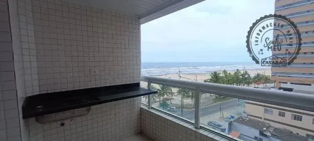 Residencial Guayi